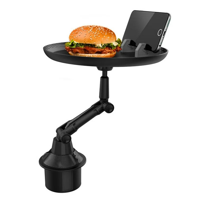 Car Food and Snack Holder