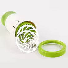 Herbs Mill Grinder