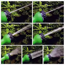 Magic Stretching Hose