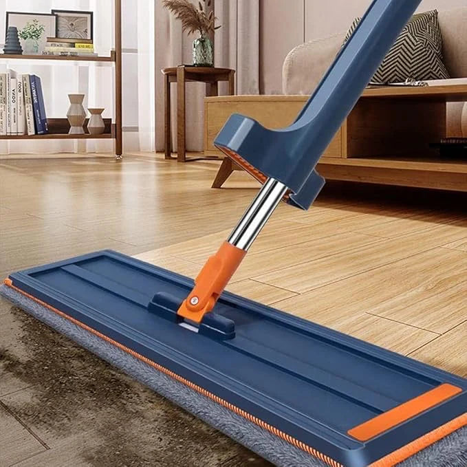 Multifunction Floor Mop