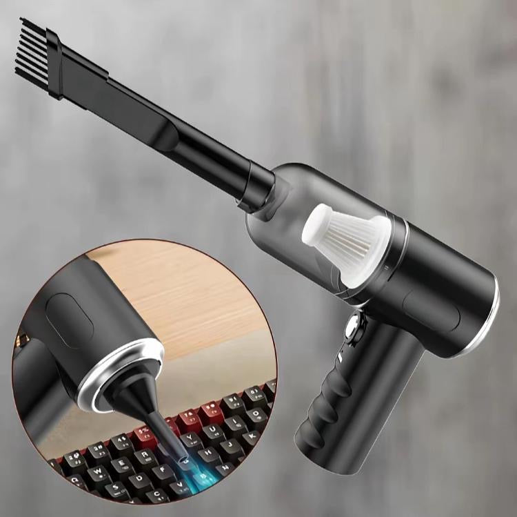 3 In 1 Vacuum Cleaner