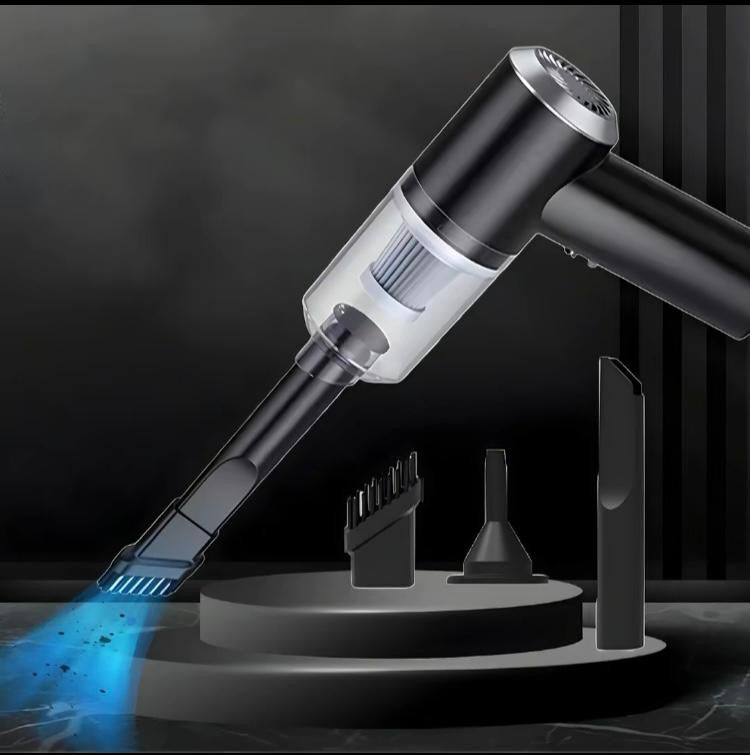 3 In 1 Vacuum Cleaner