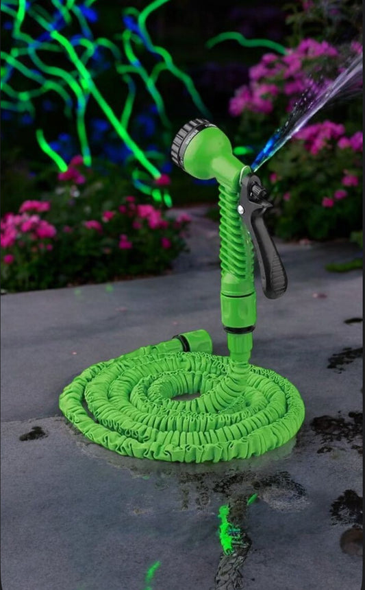 Magic Stretching Hose