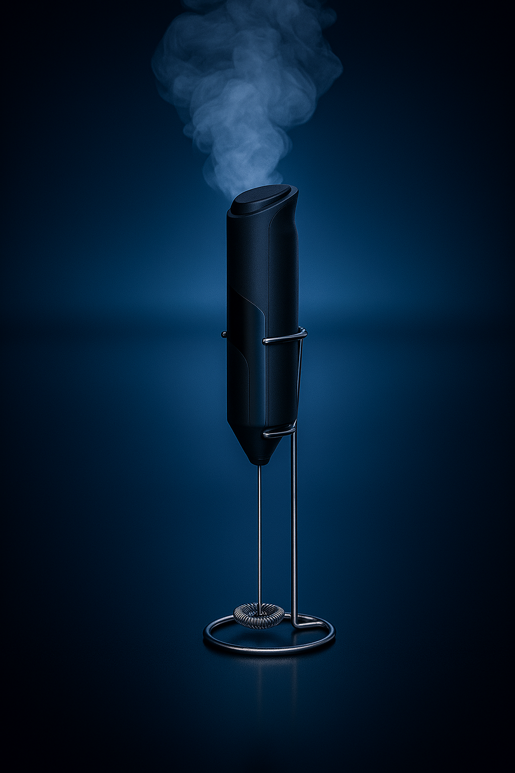 Electric Milk Frother