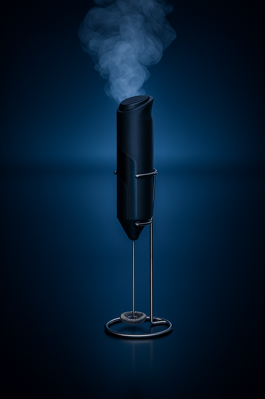 Electric Milk Frother