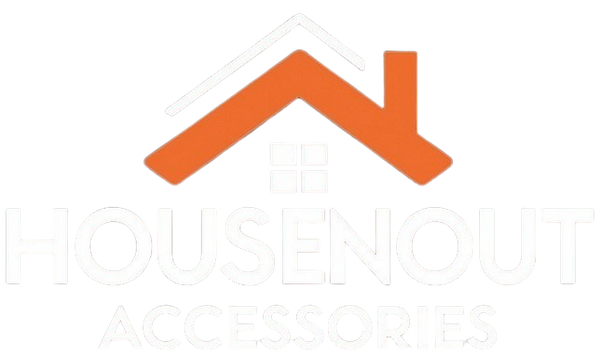HOUSENOUT