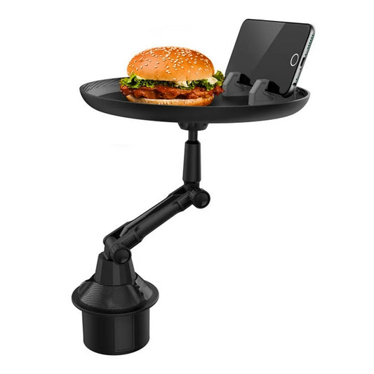 Car Food and Snack Holder
